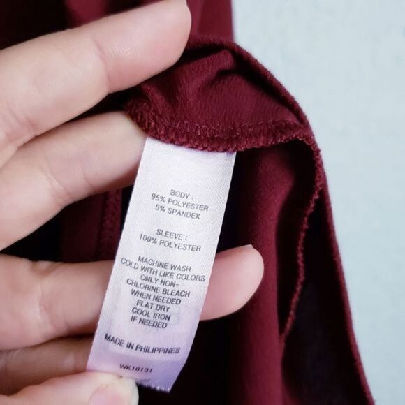 Stitchfix - Picture 5 of 7